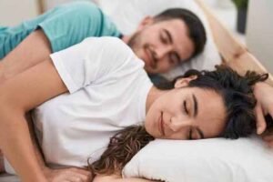 Mahabbah Agar Wanita Tergila Gila Paling Ampuh
