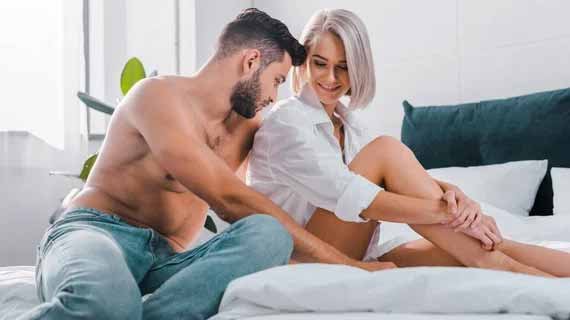 Mahar Pelet Semar Mesem Asli yang Rasional