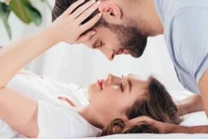Mantra Ajian Semar Mesem Pemikat Sukma