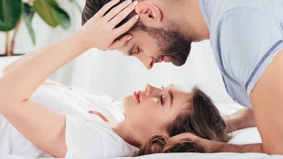 Mantra Ajian Semar Mesem Pemikat Sukma