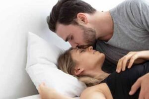 Mantra Pelet Ampuh Lewat Foto Pengasihan Sukma