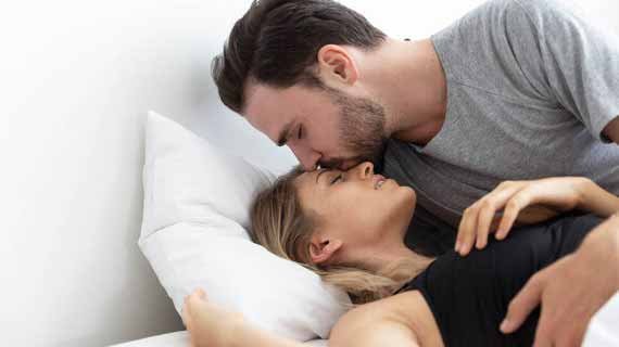 Mantra Pelet Ampuh Lewat Foto Pengasihan Sukma