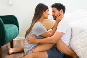 Mantra pelet jarak jauh ampuh pengikat sukma sejati