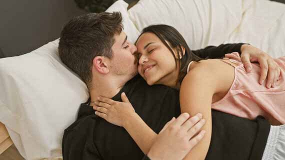 Mantra pelet pemikat wanita