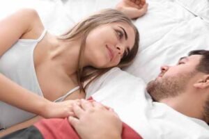 Mantra pelintir korek api pemikat sukma wanita