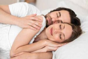 Mantra untuk memikat hati pria idaman sejati