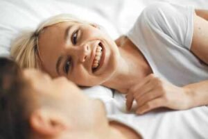 Minyak apa yang cocok untuk bulu perindu asli ampuh