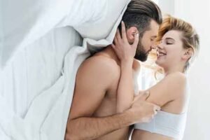 Mustika bulu perindu sarana pikat pemikat jiwa