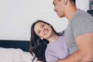 Nama minyak buat bulu perindu pemikat sukma sukma