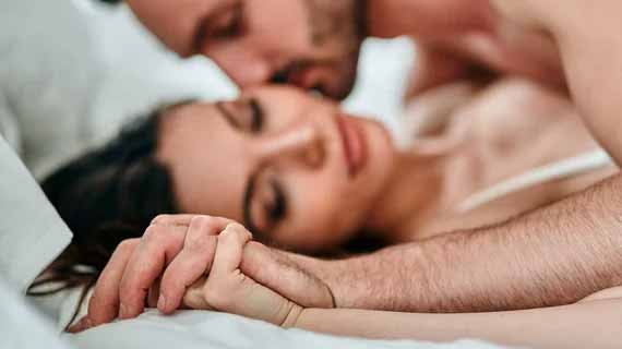 Nama Minyak Bulu Perindu Asli Dan Jenis Minyak Spiritual