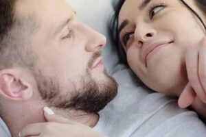 Pelet ampuh lewat celana dalam wanita pemikat rasa