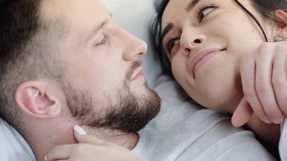 Pelet ampuh lewat celana dalam wanita pemikat rasa