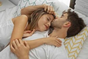 Pelet Buat Pacar Agar Setia dan Mengunci Hati Pasangan