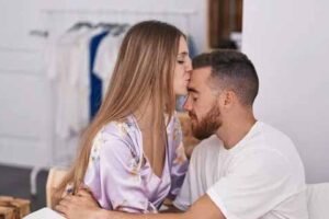Pelet Langsung Datang Solusi Kilat Asmara Anda