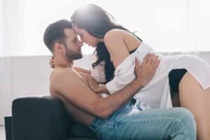 Pelet media celana dalam wanita pengikat sukma sejati