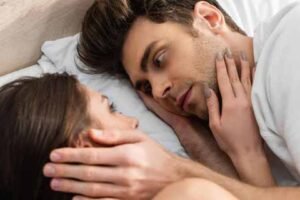 Pelet mimpi basah lewat foto pemikat tidur nyenyak