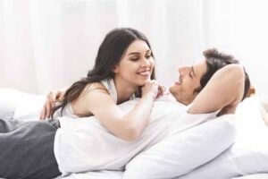 Pemanis wajah buka aura pengasihan alami