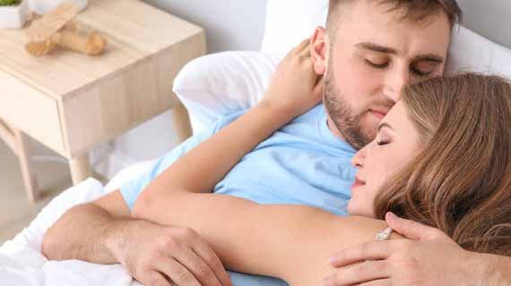Pengasihan Bulu Perindu Pemikat Hati