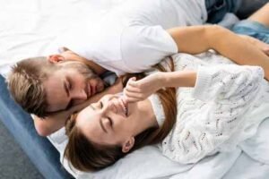 Pengasihan Jaran Goyang Mengunci Jiwa dan Raga Pasangan