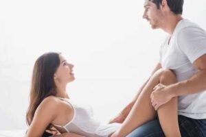 Pengasihan Lewat Poto Sarana Pemikat Sukma Moderen