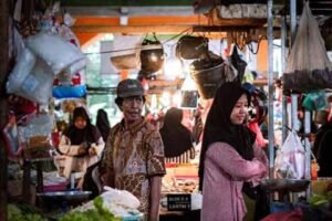 Penglaris Buat Jualan Penarik Rezeki Usaha