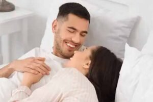 Puasa mutih 3 hari untuk memikat wanita idaman