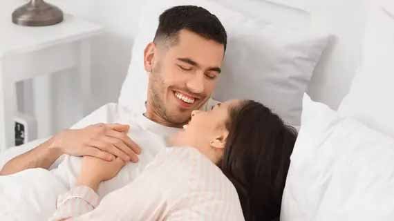 Puasa mutih 3 hari untuk memikat wanita idaman
