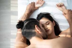 Puasa Mutih Untuk Memikat Wanita Idaman Secara Alami
