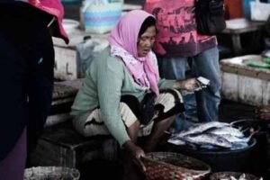 Puasa Untuk Penglaris Dagang Dan Rahasia Aura Bisnis