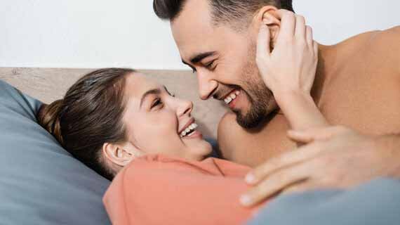 Puasa weton untuk memikat wanita paling ampuh