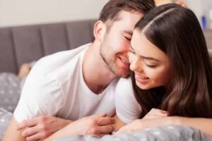 Pusaka Pelet Media Pengasihan Jiwa Legendaris