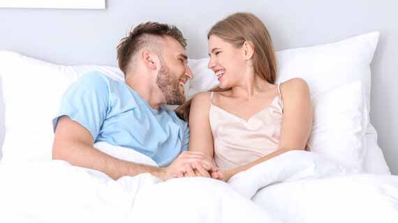 Rajah agar istri tunduk pada suami