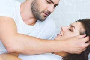 Semar Mesem Buat Wanita Pemikat Jiwa