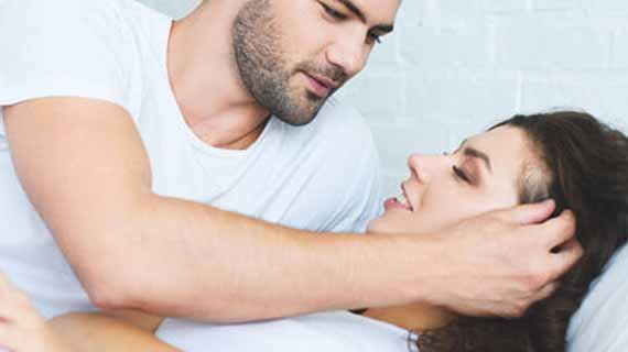 Semar Mesem Buat Wanita Pemikat Jiwa