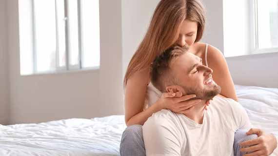 Tanda Orang Kena Pelet Cinta dan Cara Mendeteksinya