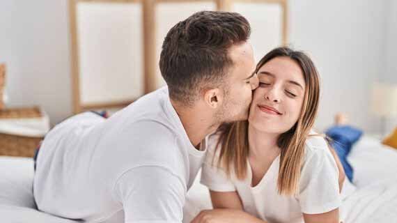 Tanda Tanda Pelet Berhasil Memikat Sukma