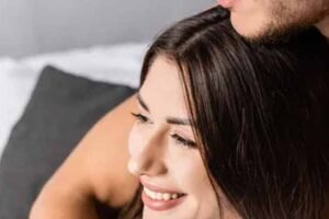 Tata cara puasa mutih untuk memikat wanita idaman