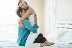 Wirid Memikat Hati Wanita Penakluk Jiwa
