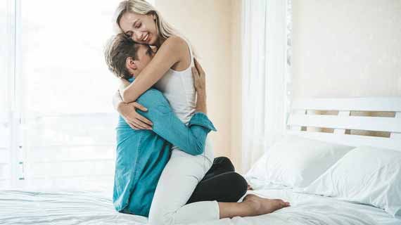 Wirid Memikat Hati Wanita Penakluk Jiwa