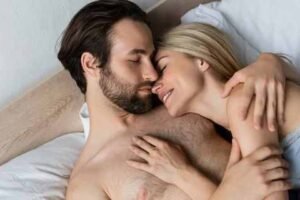 Bacaan supaya suami sayang istri paling ampuh secara spiritual