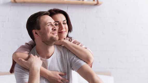 Bulu perindu jarak jauh pembuka rasa rindu hubungan terpisah