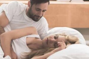 Cara menangkal pelet cinta paling ampuh dan efektif