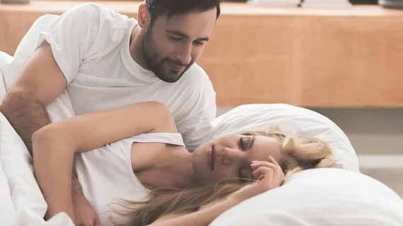 Cara menangkal pelet cinta paling ampuh dan efektif