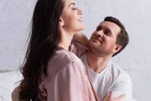 Cara menyantet mantan pacar agar kembali secara alami