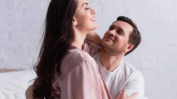 Cara menyantet mantan pacar agar kembali secara alami