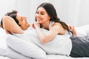 Cara pelet mantan jarak jauh mengembalikan rasa cinta
