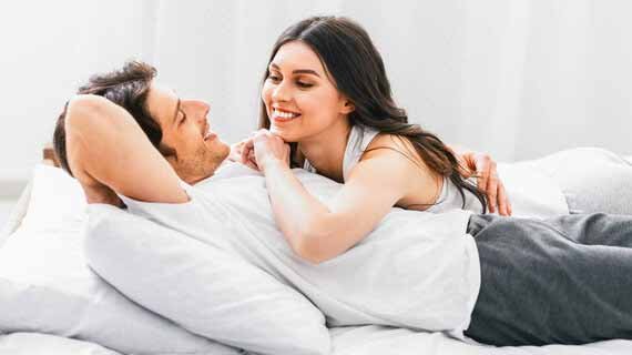 Cara pelet mantan jarak jauh mengembalikan rasa cinta