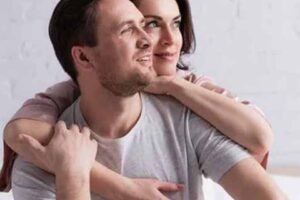 Doa supaya mantan ngajak balikan agar hatinya teringat kenangan