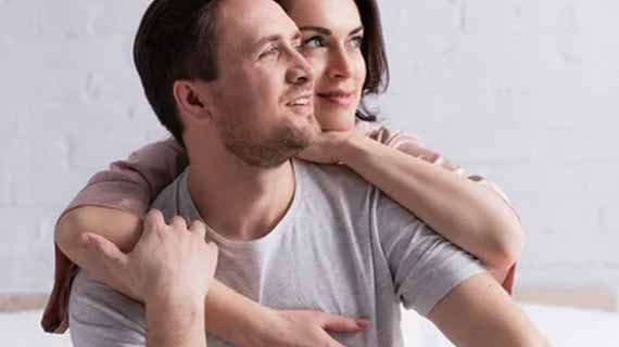 Doa supaya mantan ngajak balikan agar hatinya teringat kenangan