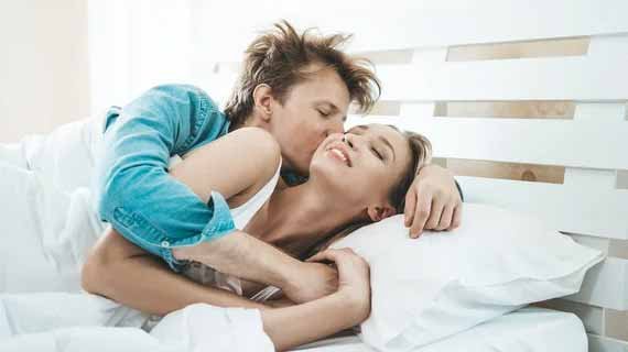 Membuat minyak pelet pemikat asmara paling ampuh